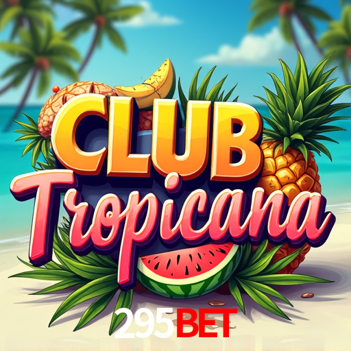 A Emoção da Loteria na 295bet: Uma Chance de Mudança de Vida