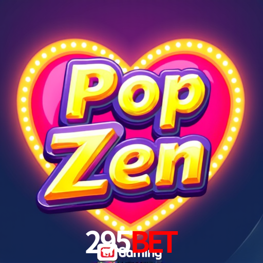Descubra a Essência do 295bet: Nossa História e Compromissos