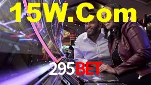 Descubra a Magia dos Jogos de Arcade no 295bet