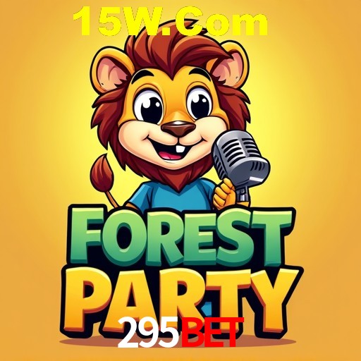 Desvendando o Mundo dos Jogos Virtuais na 295bet