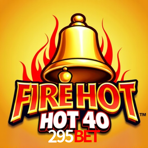 Inovações de Jogos na 295bet: O Futuro das Experiências Interativas