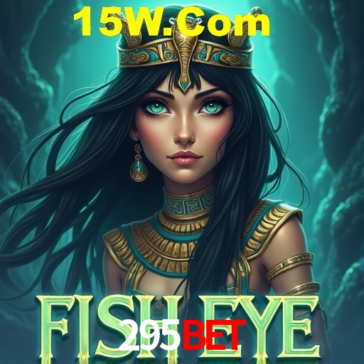 Descubra a Magia dos Jogos de Arcade no 295bet