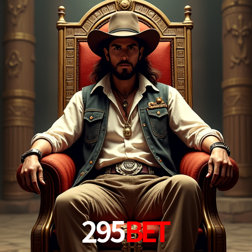 Desvendando o Mundo dos Jogos Virtuais na 295bet