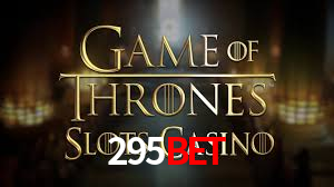 Desvendando o Mundo dos Jogos Virtuais na 295bet