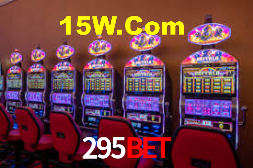 Descubra a Essência do 295bet: Nossa História e Compromissos