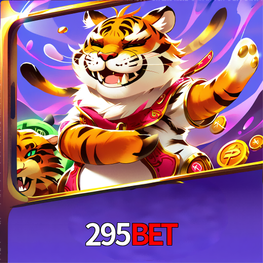 295bet